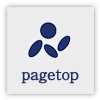 pagetop